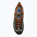 Мъжки обувки за трекинг Lomer Sella Ii Mtx Suede birch 5