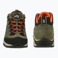 Мъжки обувки за трекинг Lomer Sella Ii Mtx Suede birch 8