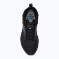 Мъжки туристически обувки Lomer Spider Mid Ultra Mtx total black 5