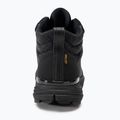 Мъжки туристически обувки Lomer Spider Mid Ultra Mtx total black 6