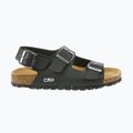 CMP Eco Keidha дамски сандали nero 8