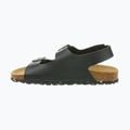 CMP Eco Keidha дамски сандали nero 9