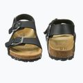 CMP Eco Keidha дамски сандали nero 10