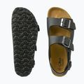 CMP Eco Keidha дамски сандали nero 11