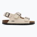 Дамски сандали с камъни CMP Eco Keidha 2