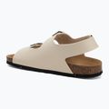 Дамски сандали с камъни CMP Eco Keidha 3