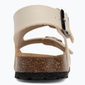 Дамски сандали с камъни CMP Eco Keidha 6