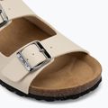 Дамски сандали с камъни CMP Eco Keidha 7