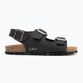 CMP Eco Keidha дамски сандали nero 2