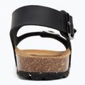 CMP Eco Keidha дамски сандали nero 6