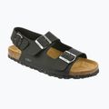 Мъжки сандали CMP Eco Keidha nero