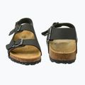 Мъжки сандали CMP Eco Keidha nero 2