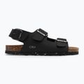 Мъжки сандали CMP Eco Keidha nero 2