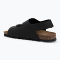 Мъжки сандали CMP Eco Keidha nero 3