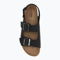 Мъжки сандали CMP Eco Keidha nero 5