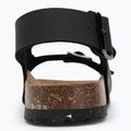 Мъжки сандали CMP Eco Keidha nero 6