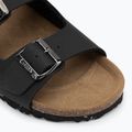 Мъжки сандали CMP Eco Keidha nero 7