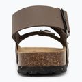 Мъжки сандали CMP Eco Keidha arabica 6