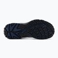 Дамски ботуши за трекинг CMP Sun blue 3Q11156/31NL 4
