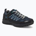 Мъжки ботуши за трекинг CMP Sun b.blue/grey