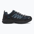Мъжки ботуши за трекинг CMP Sun b.blue/grey 2