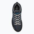 Мъжки ботуши за трекинг CMP Sun b.blue/grey 5