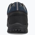 Мъжки ботуши за трекинг CMP Sun b.blue/grey 6