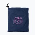 Дамско дъждобранно яке CMP, тъмносиньо 32X5796/M926 4