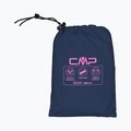 Дамско дъждобранно яке CMP, тъмносиньо 32X5796/M926 5