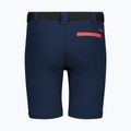 CMP Детски трекинг панталони с цип Navy Blue 3T51445/00ML 5