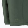 Мъжки панталони за трекинг CMP Zip Off green 3T51647/F832 4