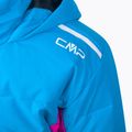 Момичешко ски яке CMP 31W0735 цвят 31W0735/L704 3