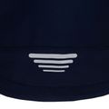 Детско софтшел яке CMP Fix Hood тъмносиньо 3A00094/01NM 5