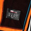 Детско софтшел яке CMP Fix Hood тъмносиньо 3A00094/01NM 6