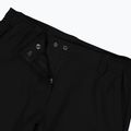 Дамски панталони за трекинг CMP 32T4146 Unlimitech Stretch nero 4