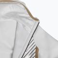 Дамски суитшърт CMP Fix Hood Fleece White 32H0386/A001 8
