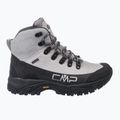Дамски обувки за трекинг CMP Dhenieb Wp grigio 2