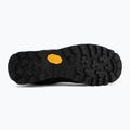 Мъжки обувки за трекинг CMP Moon Mid Wp b.blue/torba 4