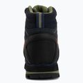 Мъжки обувки за трекинг CMP Moon Mid Wp b.blue/torba 6