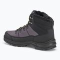 Мъжки ботуши за сняг CMP Annuuk Snowboots Wp fango/senape 3