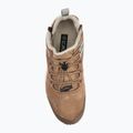Дамски обувки CMP Yumala Life Style cenere 5