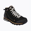 Дамски ботуши за трекинг CMP Electra Mid black 38Q4596 11