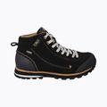 Дамски ботуши за трекинг CMP Electra Mid black 38Q4596 12