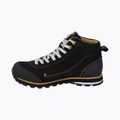 Дамски ботуши за трекинг CMP Electra Mid black 38Q4596 13