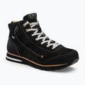 Дамски ботуши за трекинг CMP Electra Mid black 38Q4596
