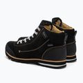 Дамски ботуши за трекинг CMP Electra Mid black 38Q4596 3