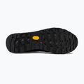 Дамски ботуши за трекинг CMP Electra Mid black 38Q4596 5