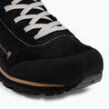 Дамски ботуши за трекинг CMP Electra Mid black 38Q4596 8