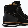Дамски ботуши за трекинг CMP Electra Mid black 38Q4596 10