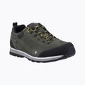 Мъжки ботуши за трекинг CMP Elettra Low green 38Q4617 11